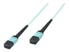 Fiber Cables –  – FIB996002MTP