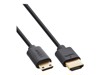 HDMI kaablid –  – 17955C