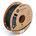 Consommables pour imprimante 3D –  – PA17001