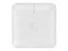 Pontos de acesso wireless –  – W126081879