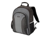 Bæretasker til bærbare –  – TSB023EU