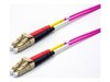 Patch Cables –  – COZOM4LCLC2SE0050A