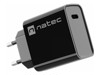 Strømadaptere og -Ladere –  – NUC-2060