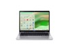 Netbooks –  – NX.KWGAA.003