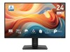 Arvutimonitorid –  – PRO MP242 E14A