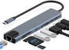 Other –  – 8IN1DOCK