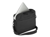 Notebook Carrying Cases –  – CL55493