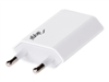 Power Adapter &amp; Charger –  – AK-CH-03WH