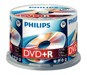 DVD Media –  – DR4S6B50F/00