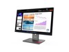 Computer Monitors –  – 64B2GAR1AU
