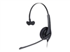 Headphone –  – 1553-0159