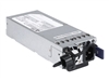 ATX Güç Kaynakları –  – APS299W-100NES