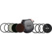 Camera Lens Filters –  – HD4728