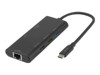 Notebook Docking Stations –  – USBC-HDMI31