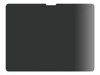 Privacy Filters –  – P2835
