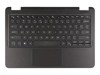 Keyboards –  – WD003