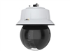 Wired IP Cameras –  – 01924-003