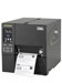 Impressoras térmicas –  – MB341T-A001-0202