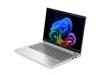 Intel Notebooks –  – DP4Q5AT#UUW