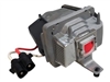 Projector Lamps –  – SP-LAMP-019-BTI