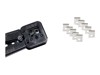 Tools &amp; Tool Kits –  – 100054SBL-10C