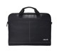 Notebook Carrying Case –  – 90-XB4000BA00010-