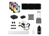 Desktop Accessories –  – CX-9070016-WW