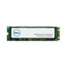 SSD, Solid State Drives –  – 400-BLCL