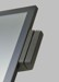 SmartCard Readers –  – CA-CR-4