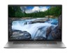 Notebooki / Laptopy –  – N004L764016EMEA_VP