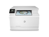 Color Laser Printers –  – 7KW54A