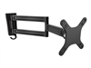 TV/Monitor Mount –  – ARMWALLDS