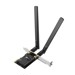 PCI-E Network Adapters –  – Archer T4E V3