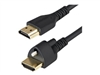 HDMI Cables –  – HDMM2MLS