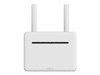 Passerelles et routeurs d'entreprise –  – 4G+ROUTER1200