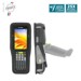 Handaccessoires –  – 063030