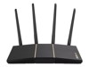 Wireless-Router –  – 90IG06Z0-MU2C00