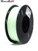 3D  –  – 3DF-LPLA1.75-GR 1kg