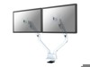 Accessoires pour moniteur –  – FPMA-D750DWHITE2