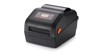 Impressoras de rótulos –  – XD5-40DOEWK