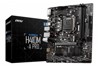 Základné Dosky (pre Procesory Intel) –  – H410M-A PRO