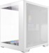 Cabinet ATX Micro –  – 0-761345-10218-6