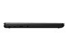 AMD Notebooks –  – 82S1000NCF