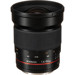 Camcorder Lenses –  – RK24M-C