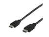 Câbles HDMI –  – AK-HD-20