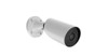 Security Cameras –  – 79028.217.WH1