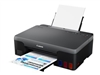 Ink-Jet Printers –  – 4469C006AA