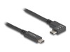 USB kabeļi –  – 80037