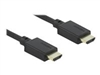 HDMI Cables –  – 85387