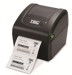 Термо принтери –  – W125742430